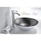 Anzzi Tara Deco-Glass Vessel Sink in Precious Storm LS-AZ8188 - alternate 1